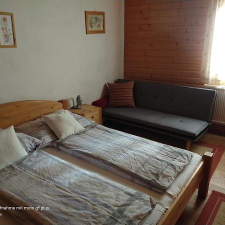 Rauter In Woellan Daire Arriach Dış mekan fotoğraf