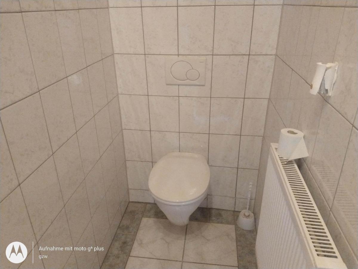 Rauter In Woellan Daire Arriach Dış mekan fotoğraf